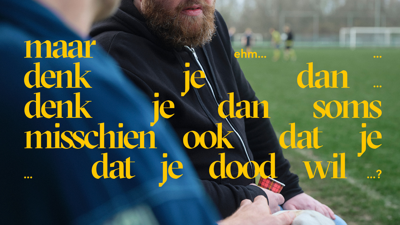 113_YOUTUBE_THUMBNAIL_1280x720_VOETBAL