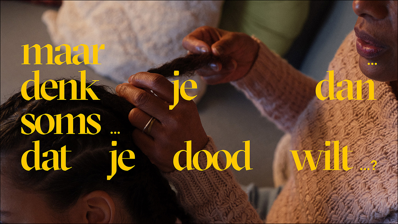 113_©BramSchilling_1280x720_WOONKAMER