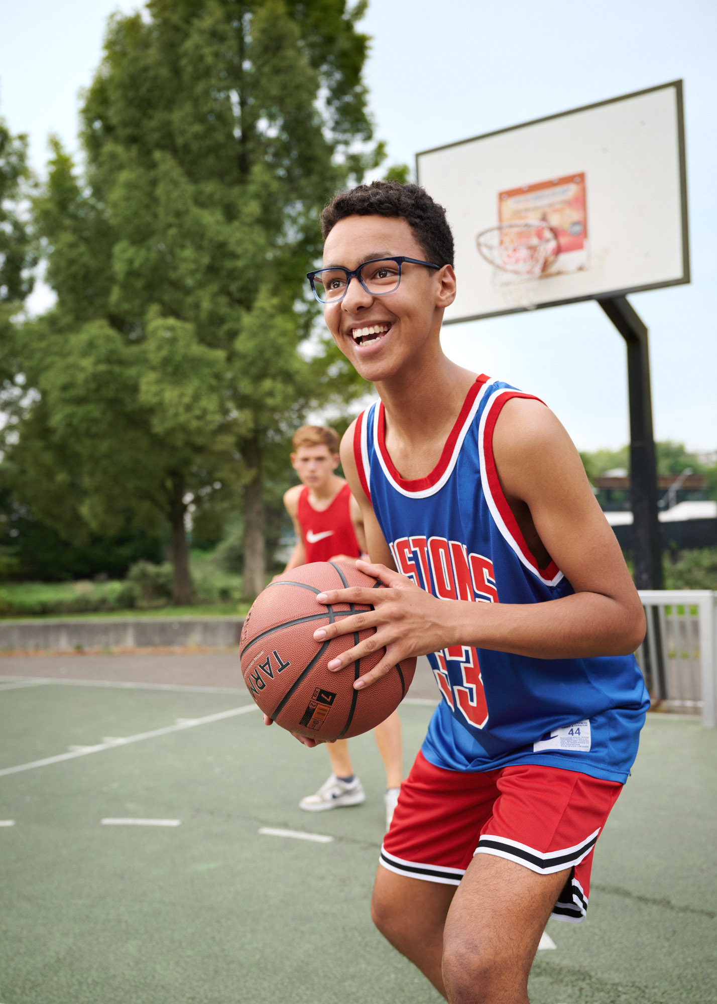 2023_Hans_Day1_SHOT8_2634_Basketbal_BramSchilling-1