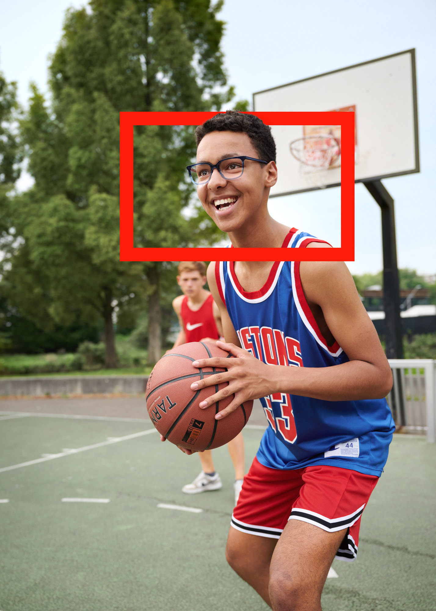 2023_Hans_Day1_SHOT8_2634_Basketbal_BramSchilling-2