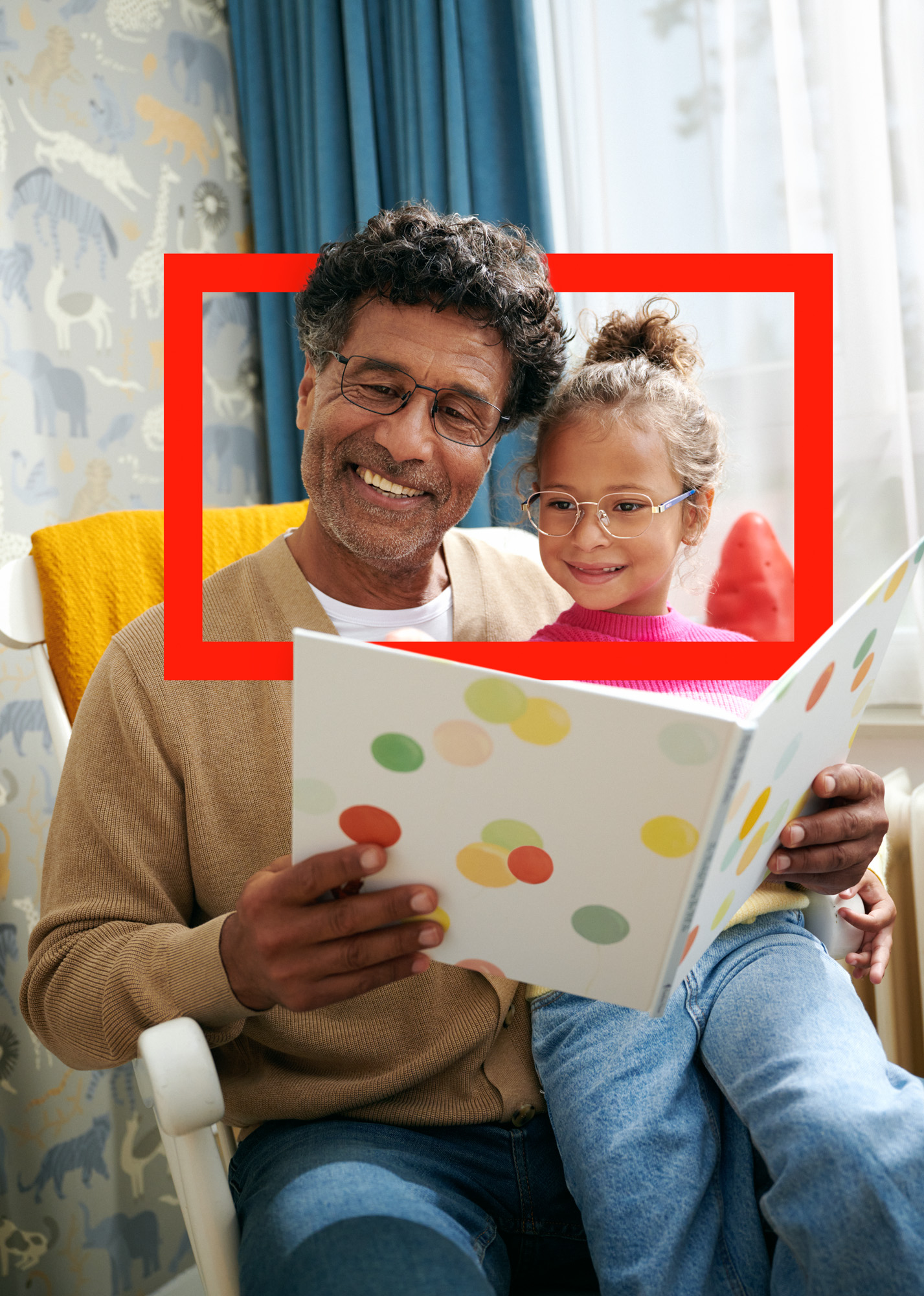 2023_Hans_Day1_Shot3_0965_Opaboekje_BramSchilling-2