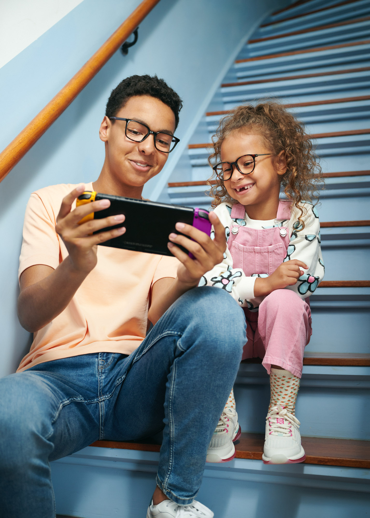 2023_Hans_Day1_Shot7_2030_Trap_Switch_BramSchilling-1