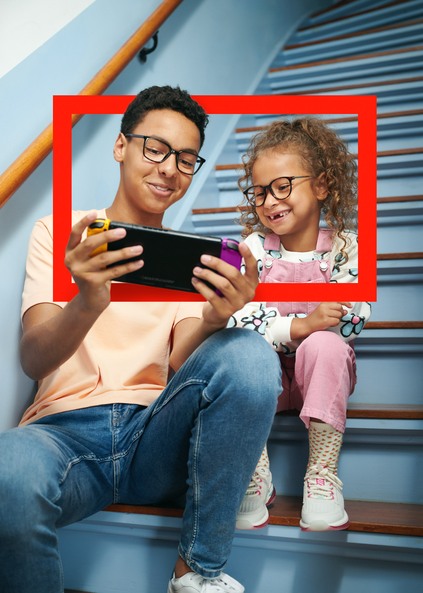 2023_Hans_Day1_Shot7_2030_Trap_Switch_BramSchilling-2