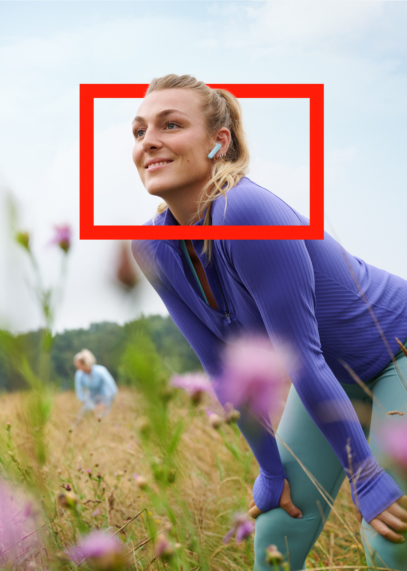 2023_Hans_Day22948_Hardlopen_BramSchilling-2