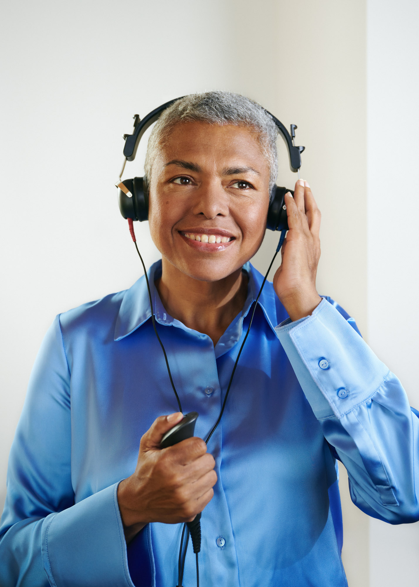 2023_Hans_Day24244_Gehoortest_BramSchilling-1