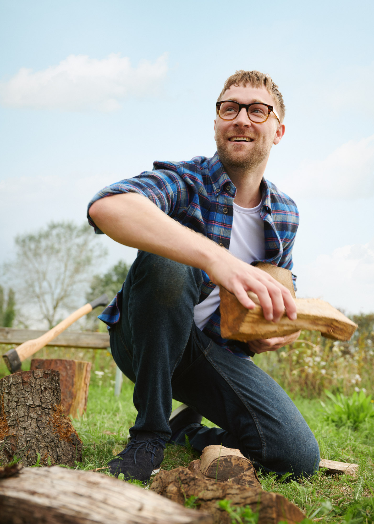 2023_Hans_Day24614_Haardhout_BramSchilling-1