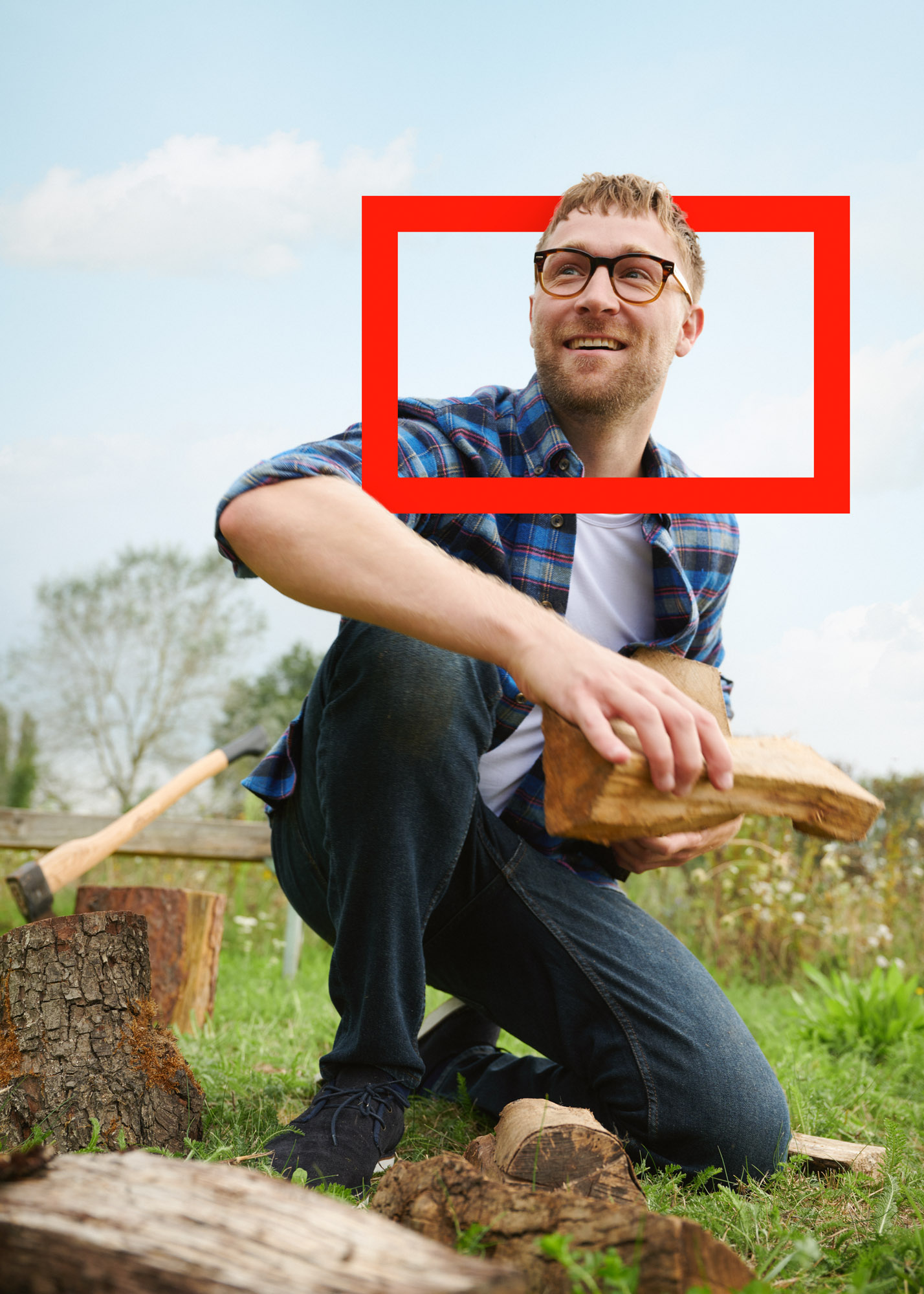 2023_Hans_Day24614_Haardhout_BramSchilling-2