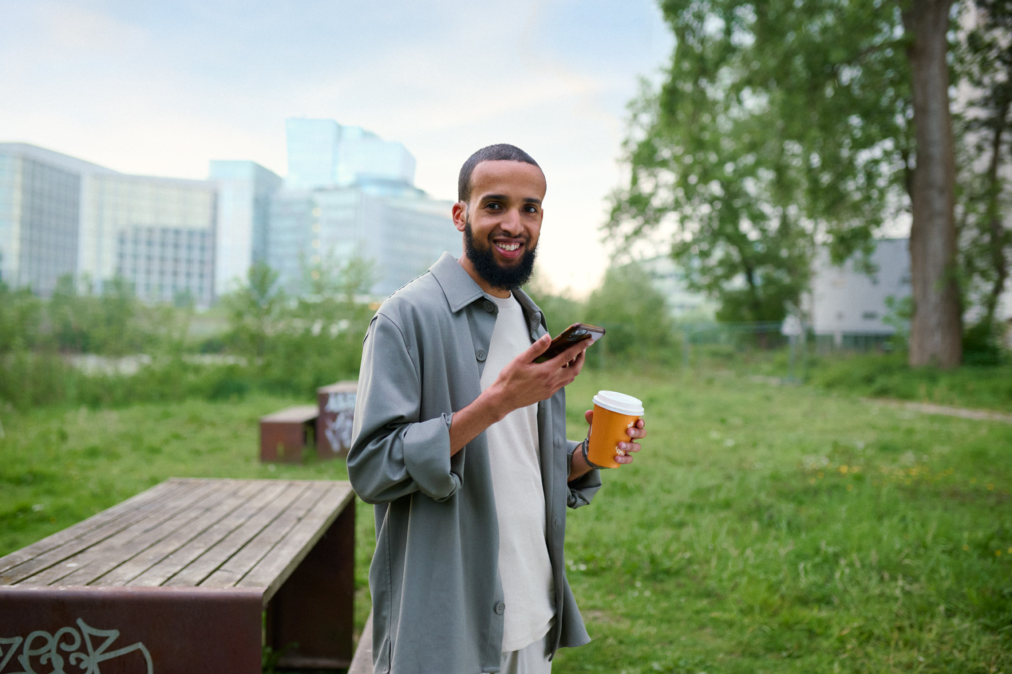 2024_BudgetMobiel_Hishaam_1882-©BramSchilling_cc2