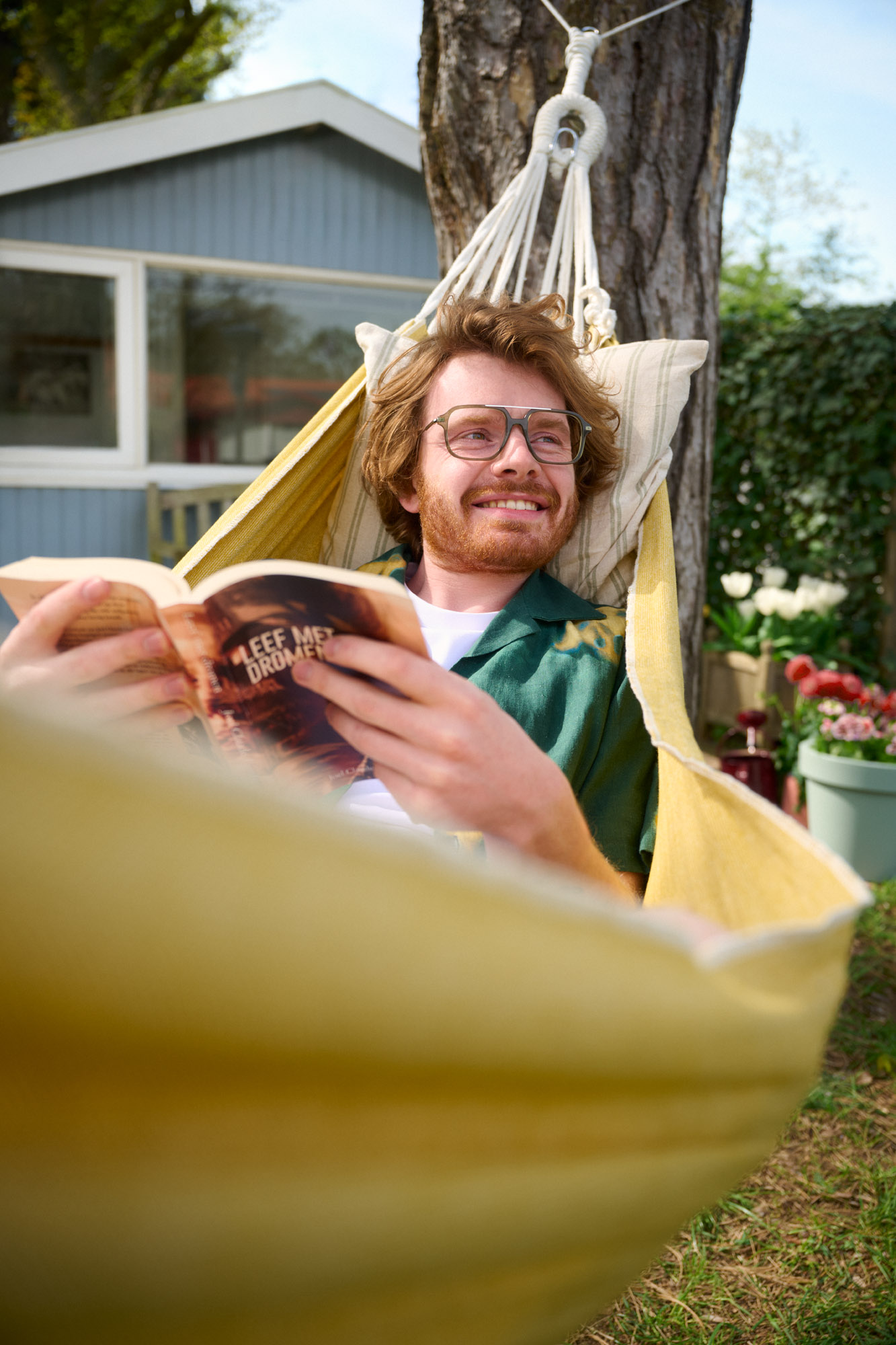 2024_HANS_zomerHangmat-©BramSchilling-1