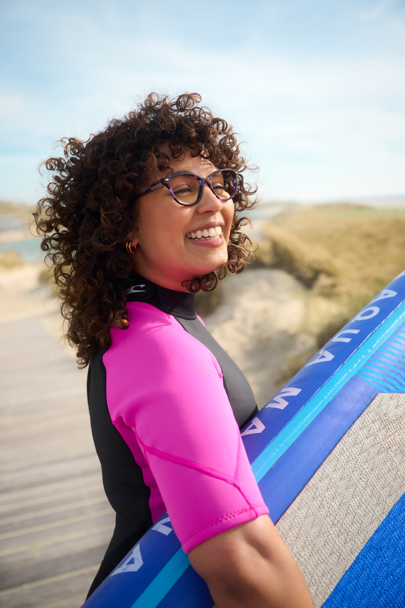 2024_HANS_zomerSup-©BramSchilling