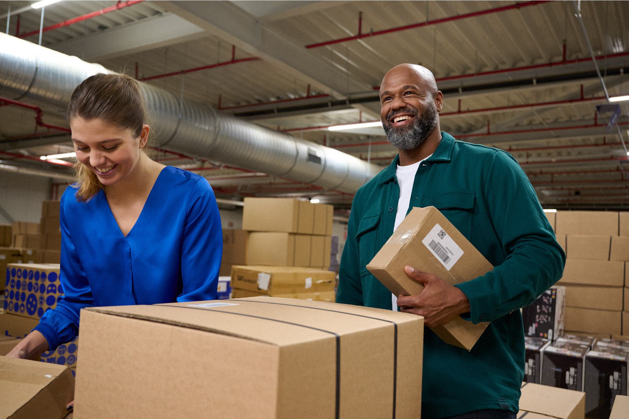 2024_Q4_B2B_BrandEVB_GrowSmarterTogether_23_311_V2