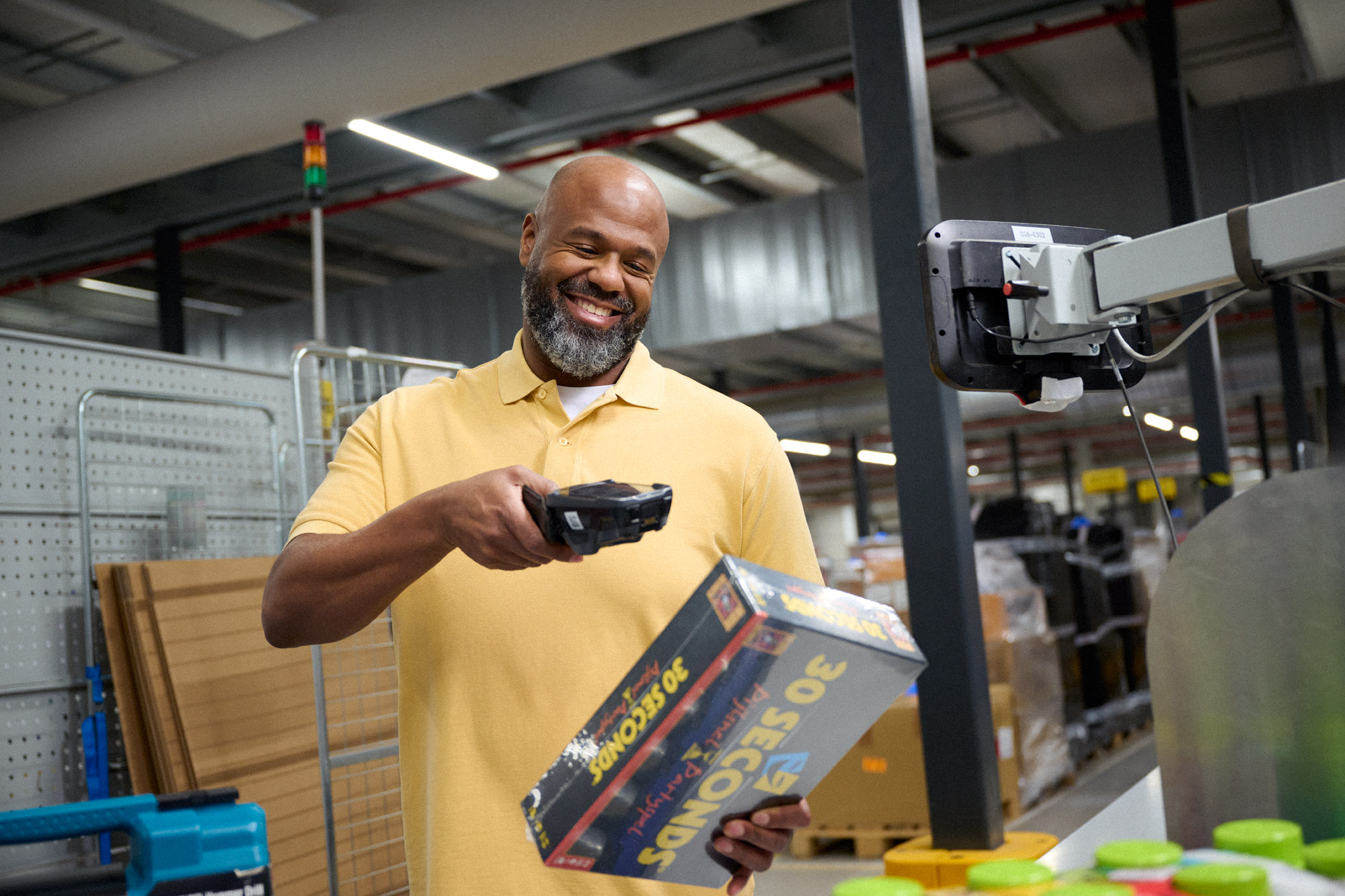 2024_Q4_BOL_D2_B2B_EVB_-Automatiseren_50_1551_V2