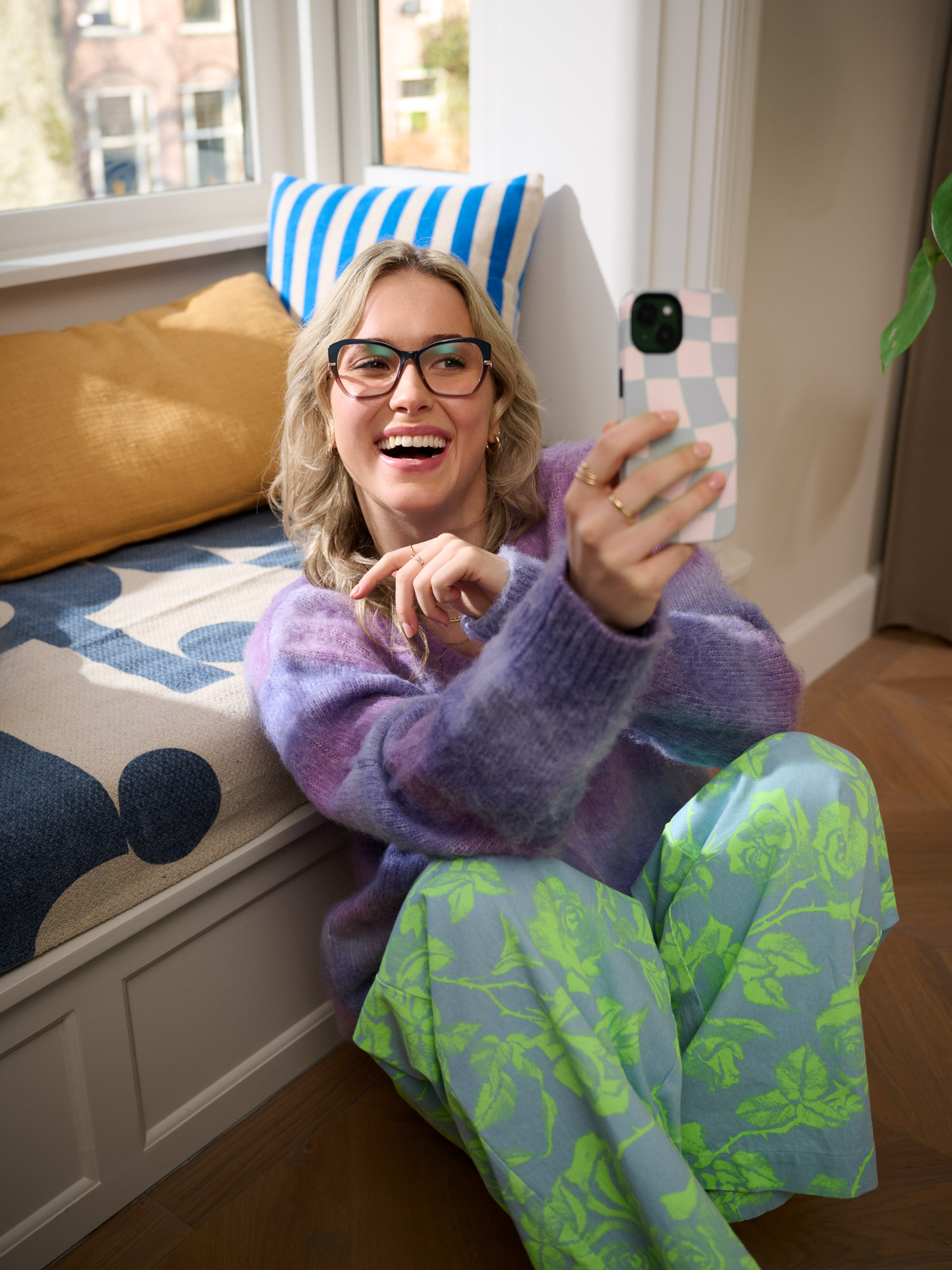 2025_HANS_Q1_Fleur_1843-©BramSchilling_crp-2