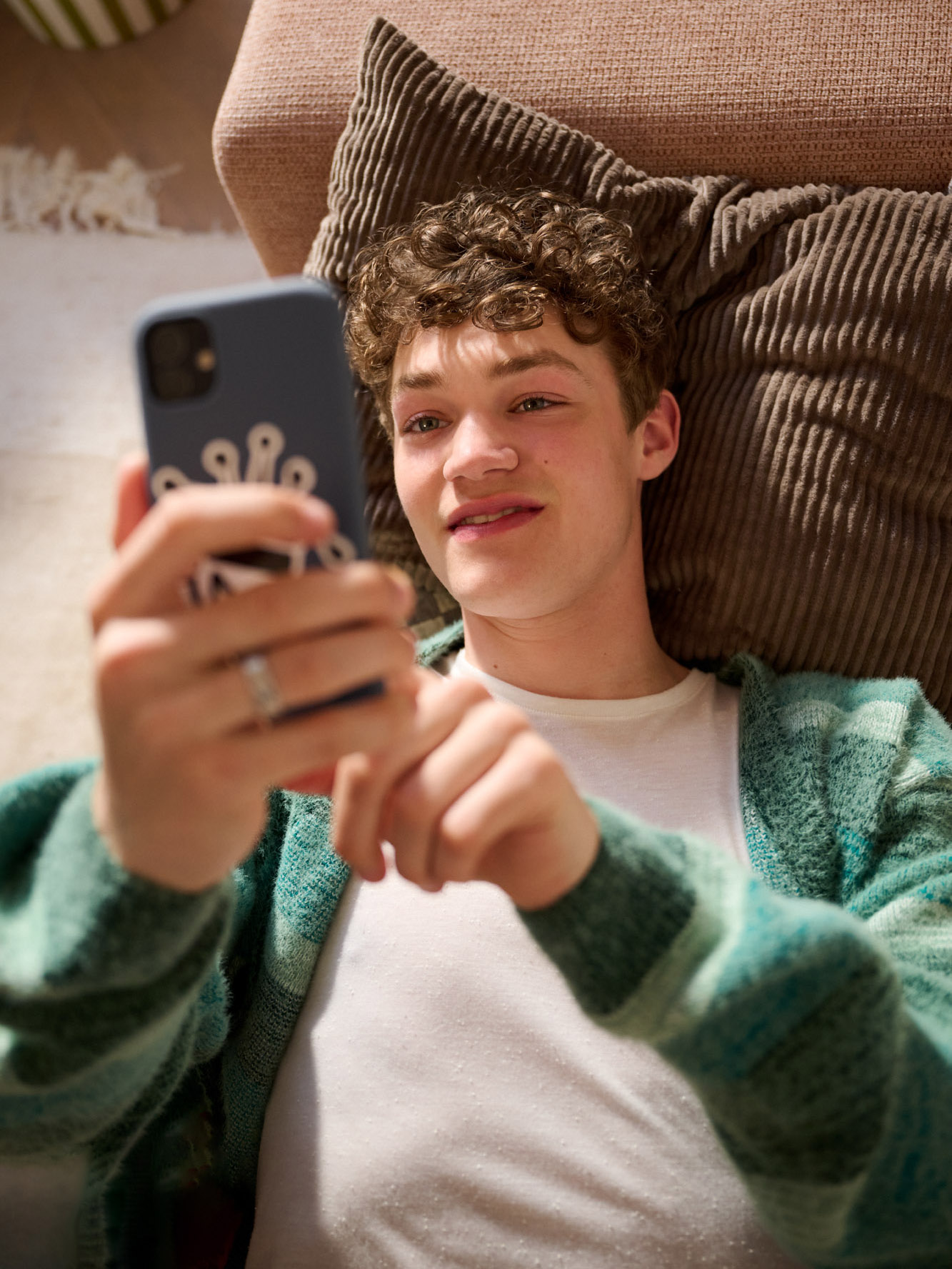 2025_HANS_Q1_Joris_3189-©BramSchilling_crp