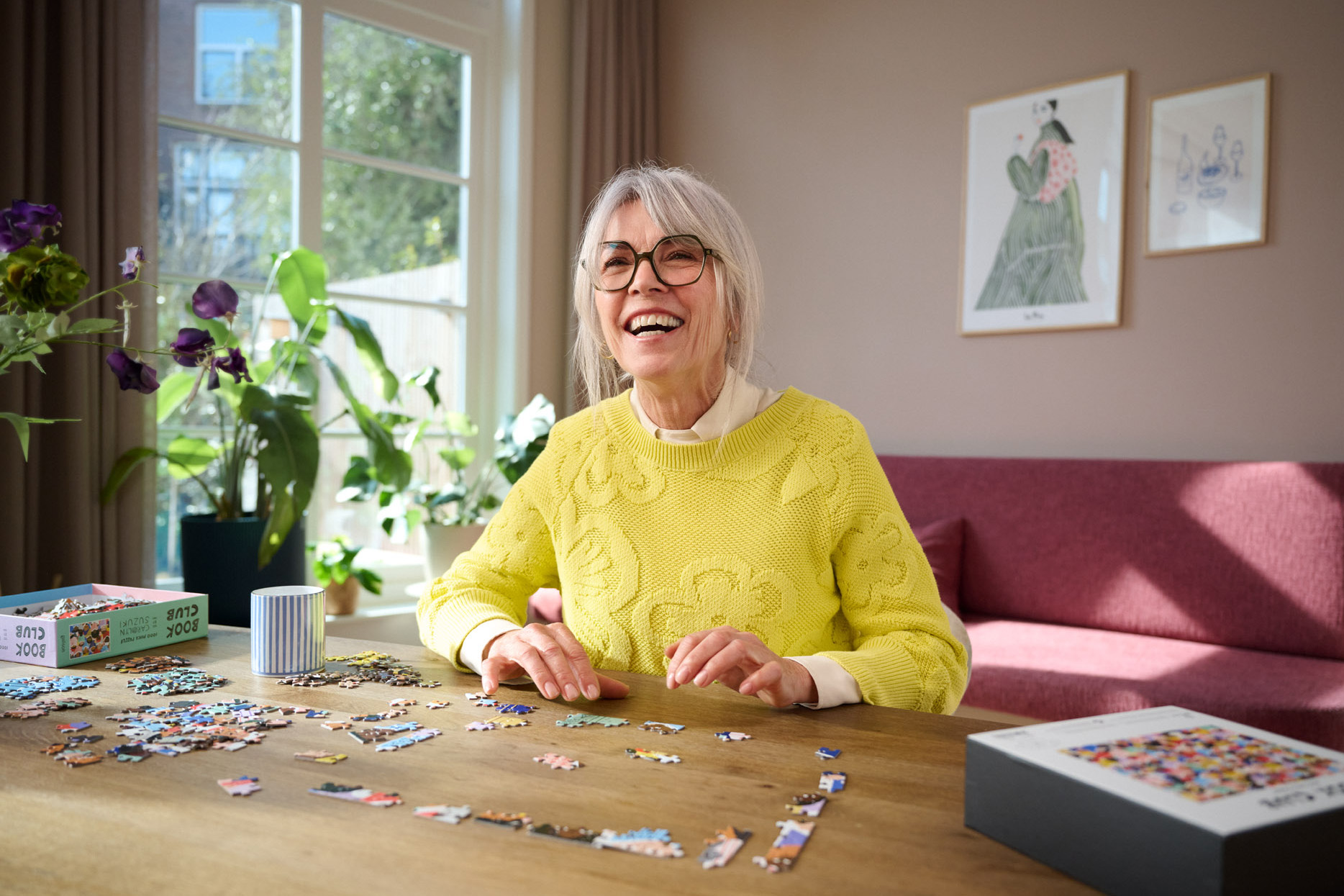 2025_HANS_Q1_Konnie_514-©BramSchilling_crp