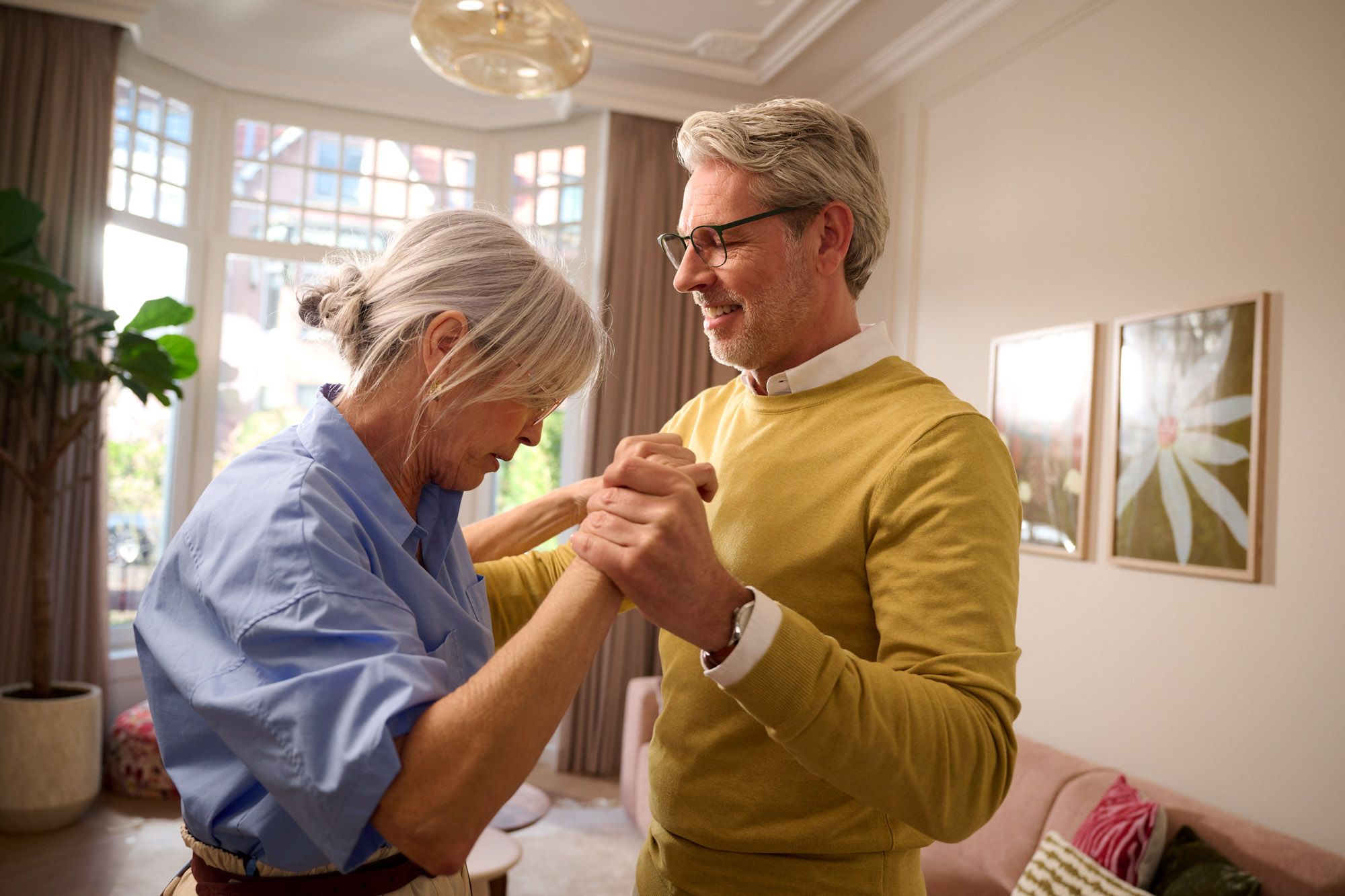 2025_HANS_Q1_Rich_2857-©BramSchilling