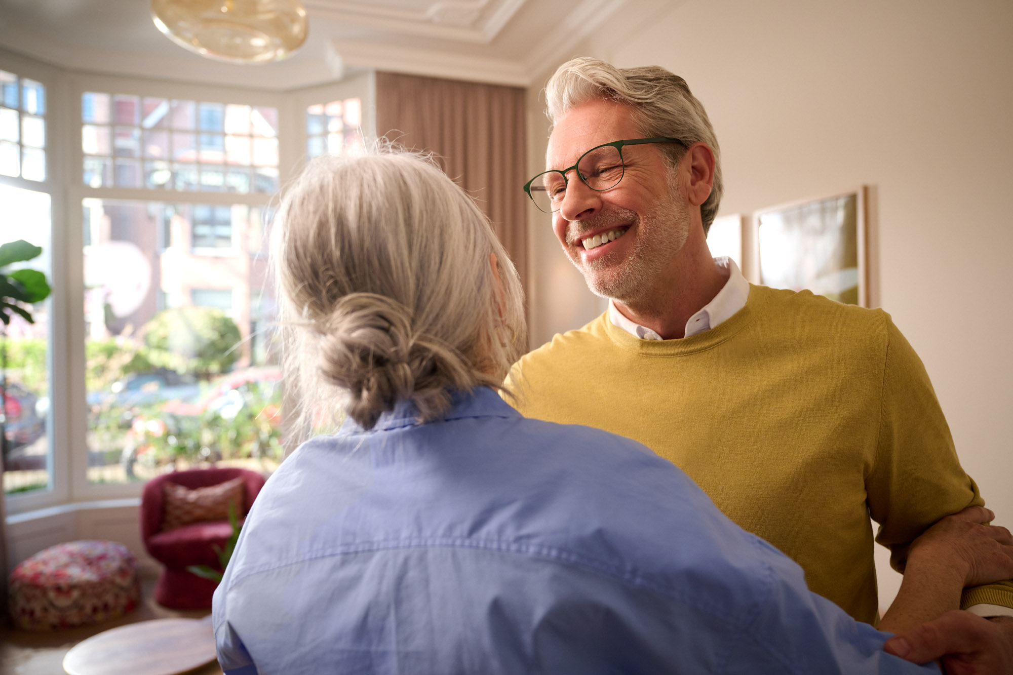 2025_HANS_Q1_Rich_3024-©BramSchilling