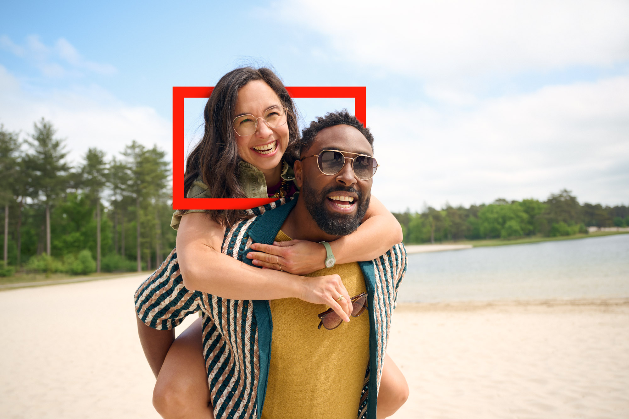 2025_Hans_Q2_©BramSchilling_Auto_1280