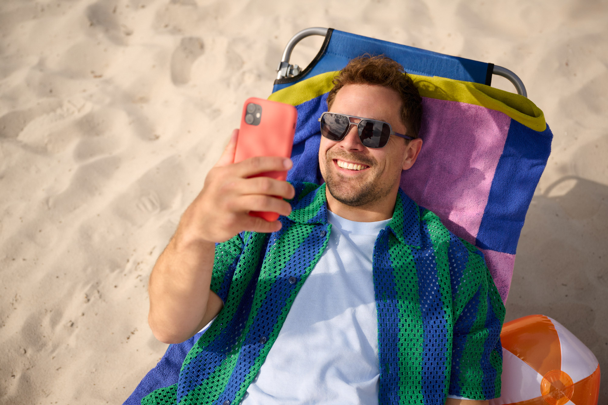 2025_Hans_Q2_©BramSchilling_Strandbed_3783-1