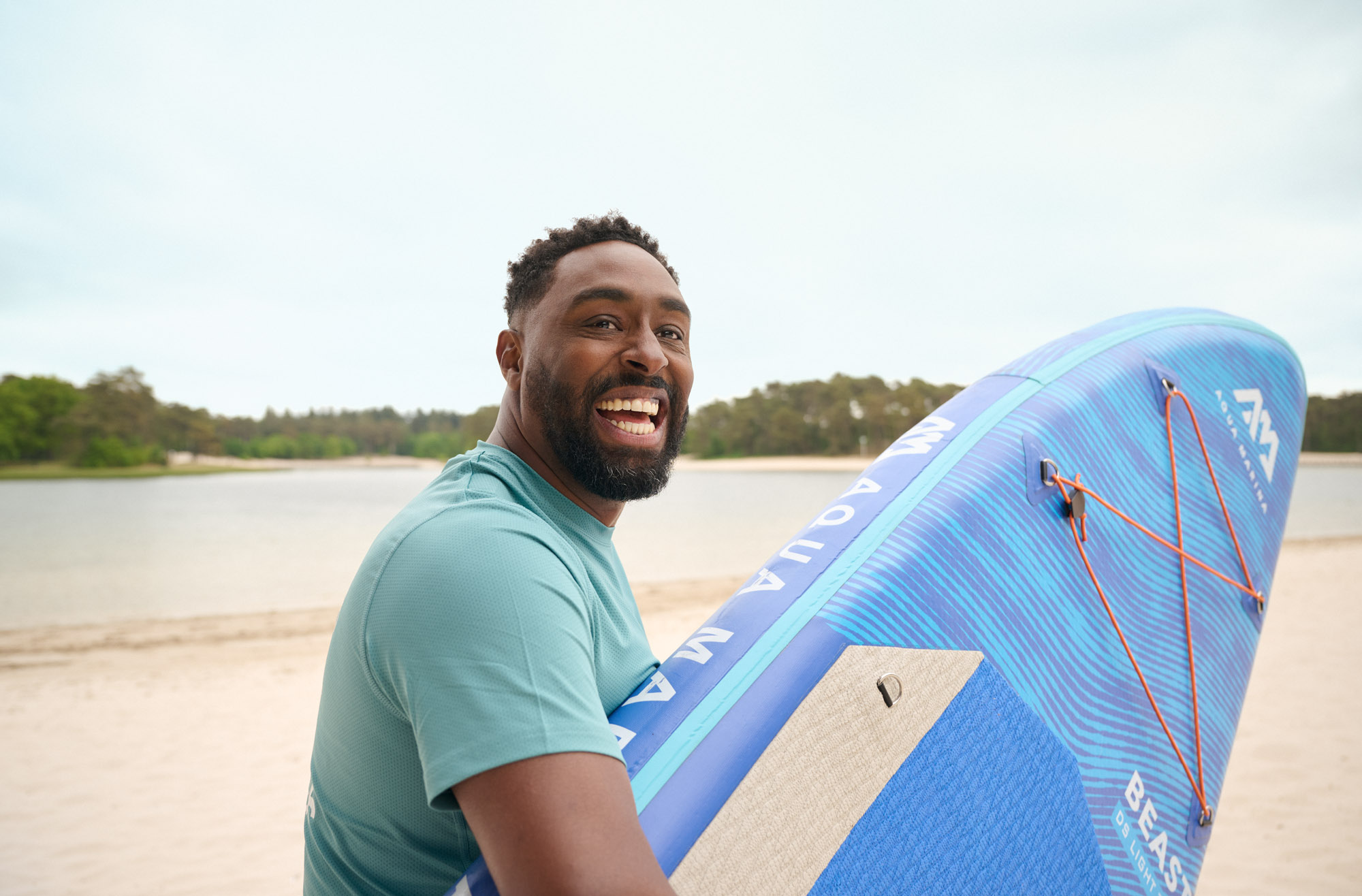 2025_Hans_Q2_©BramSchilling_Sup_1424-1