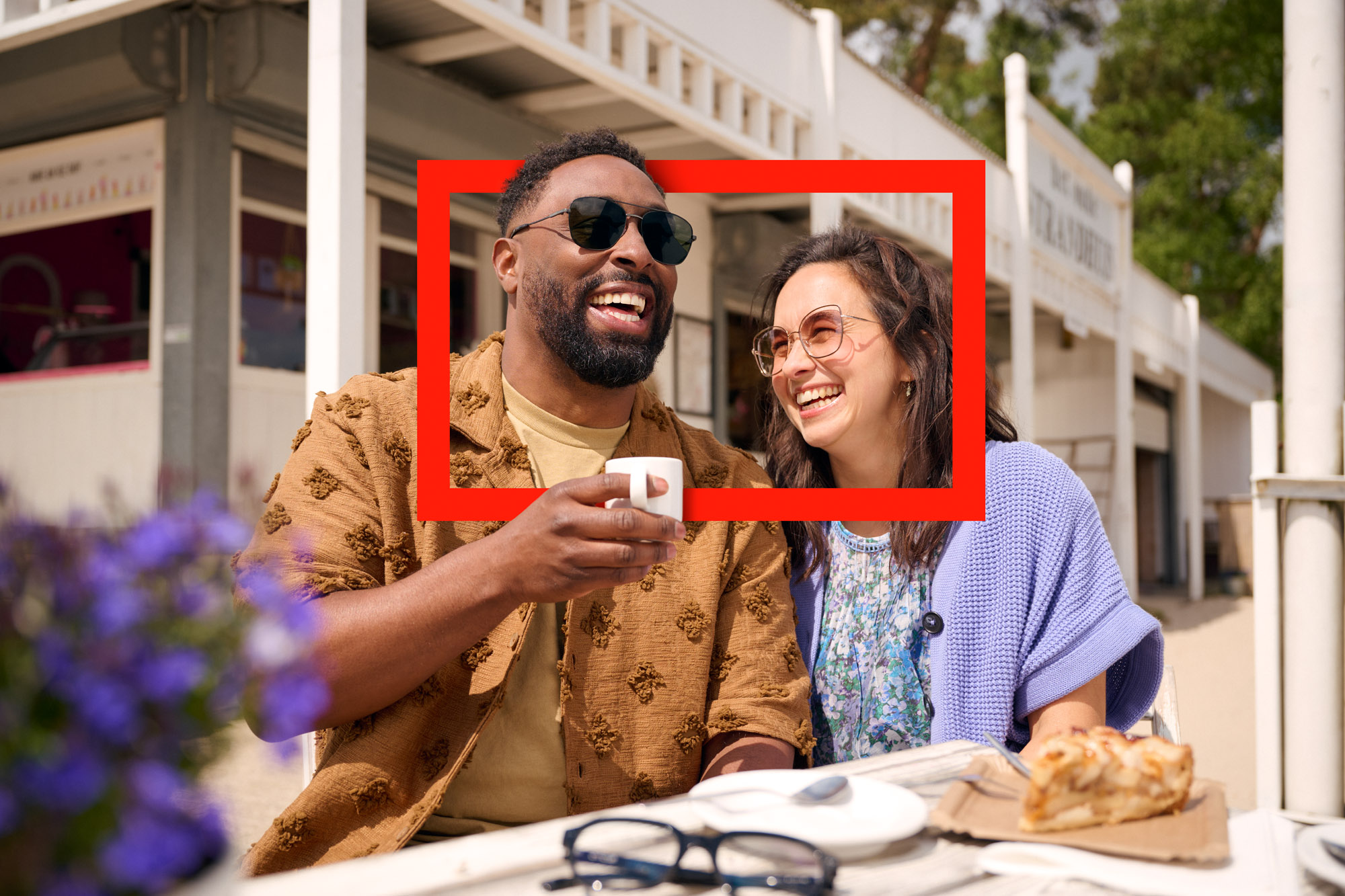 2025_Hans_Q2_©BramSchilling_Terras_1928