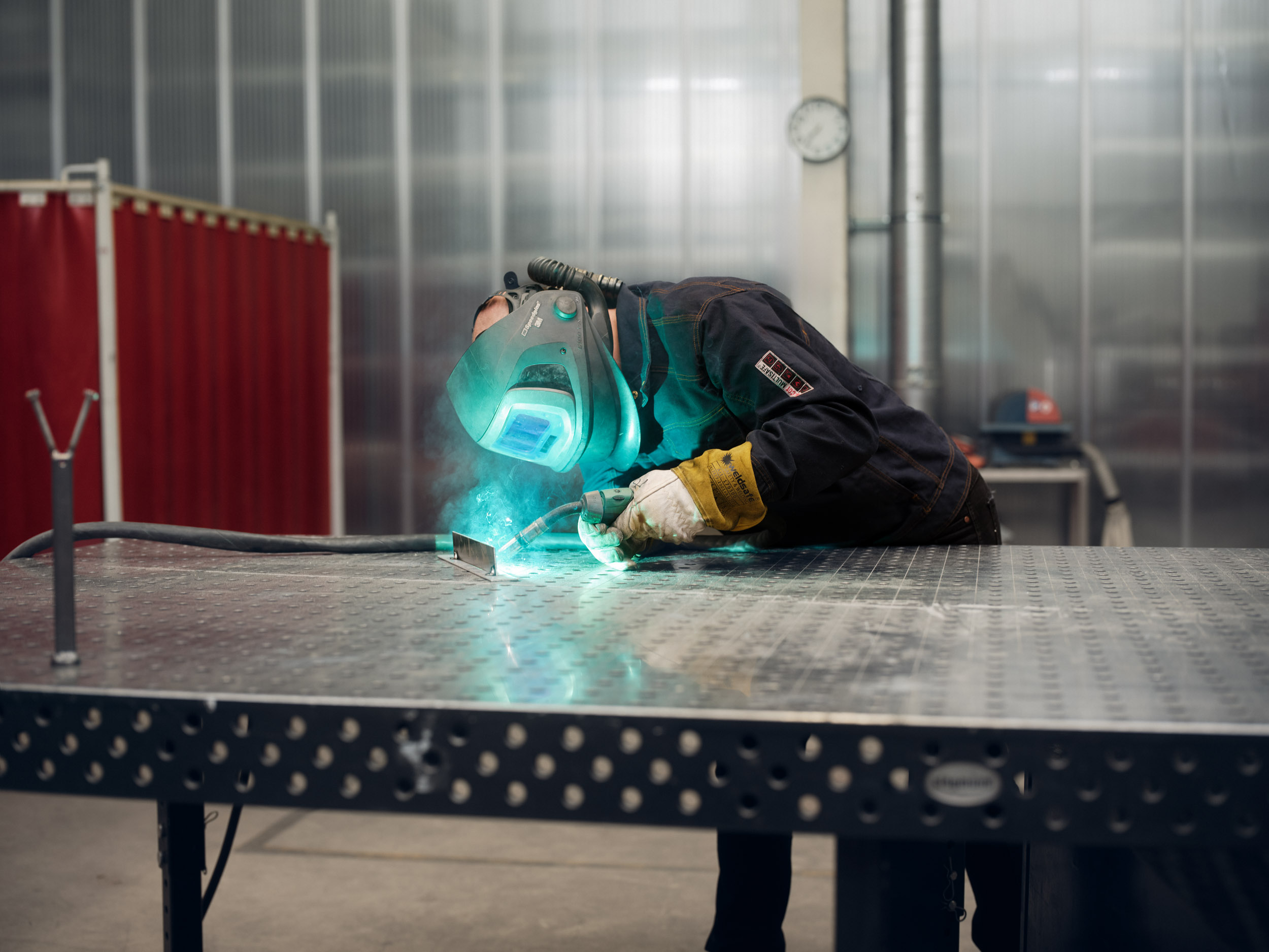 2026_Exact_©BramSchilling_Shot_19_0131