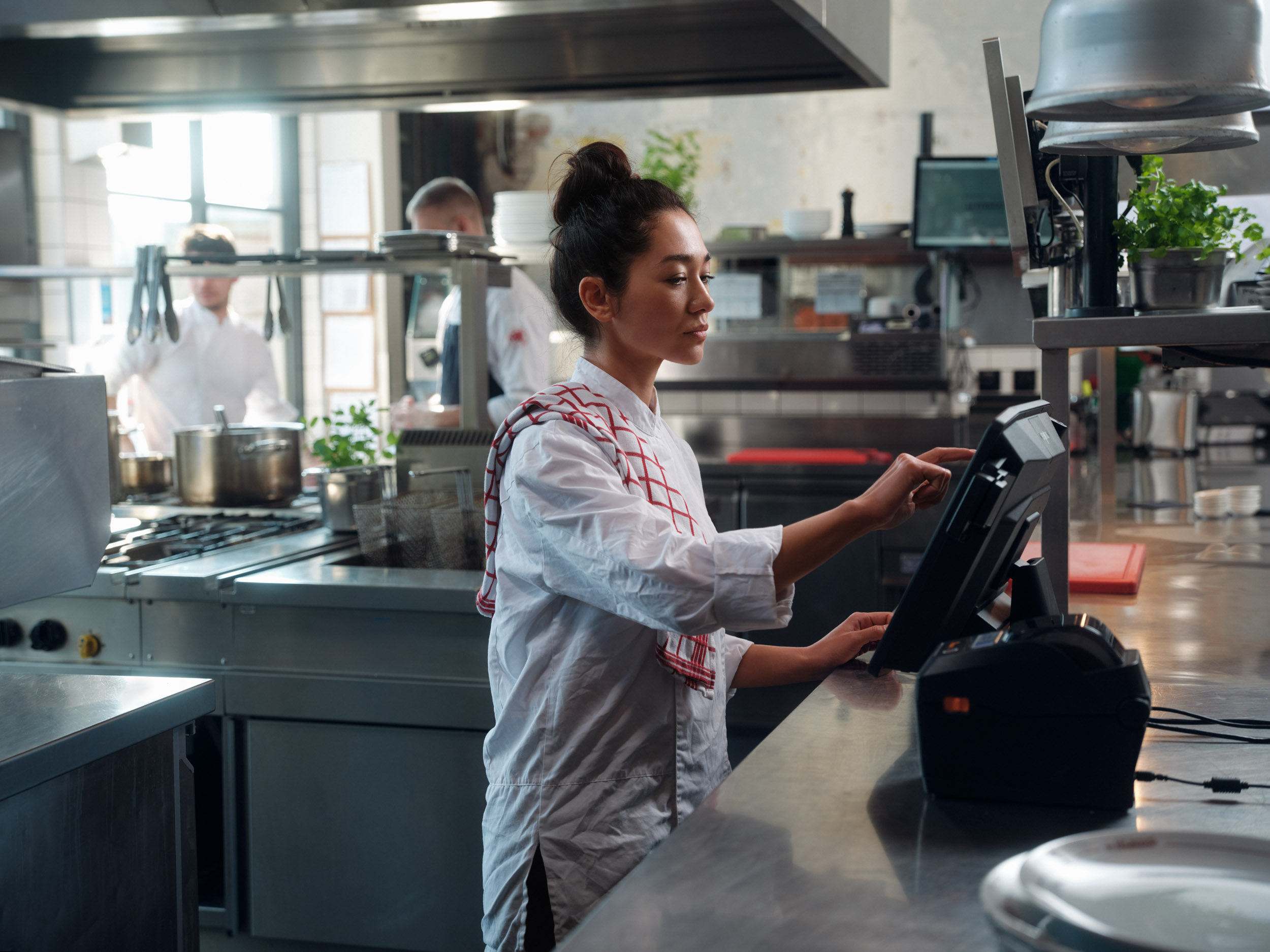 2026_Exact_©BramSchilling_Shot_29_0029