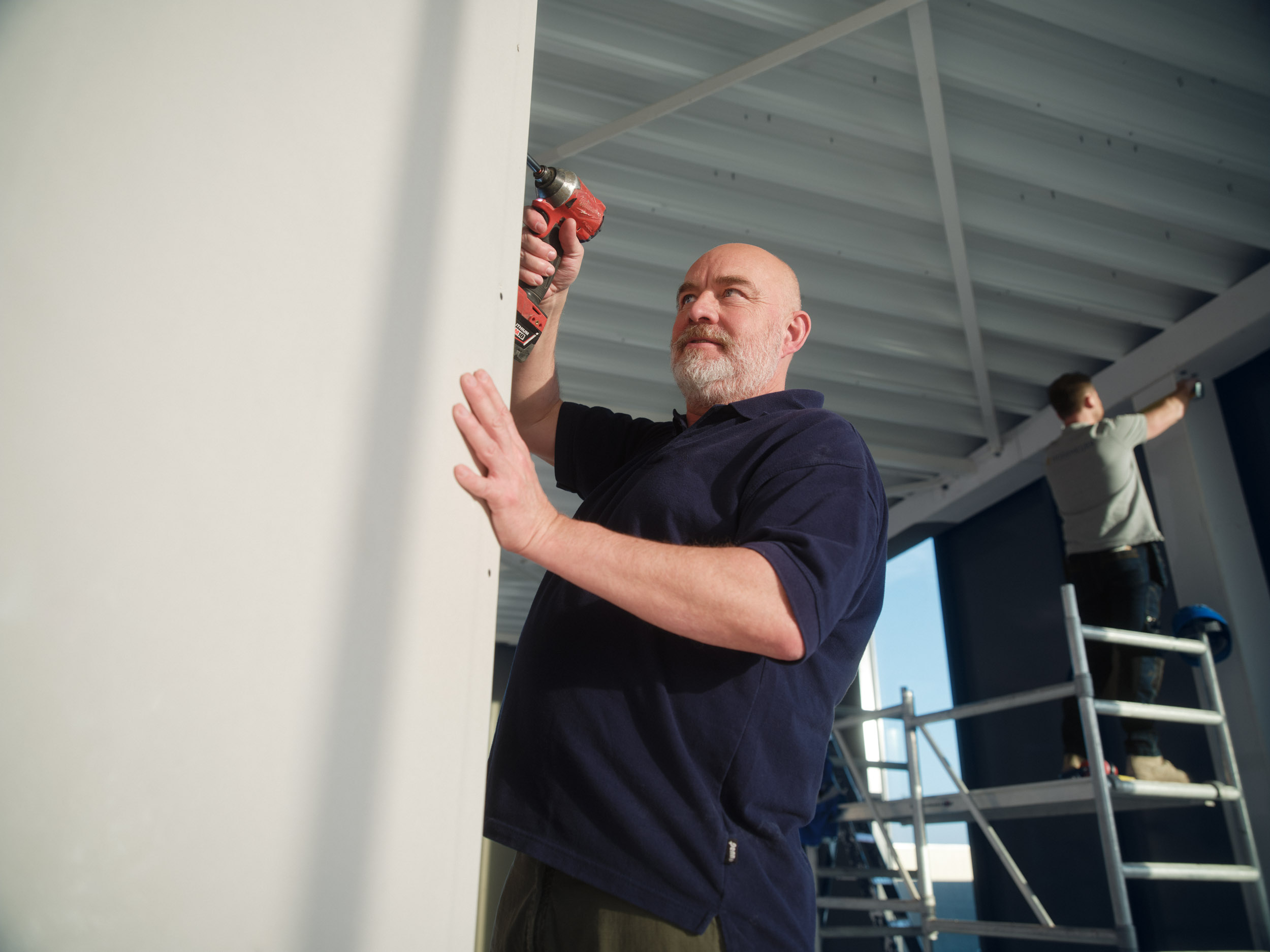 2026_Exact_©BramSchilling_Shot_40_0119