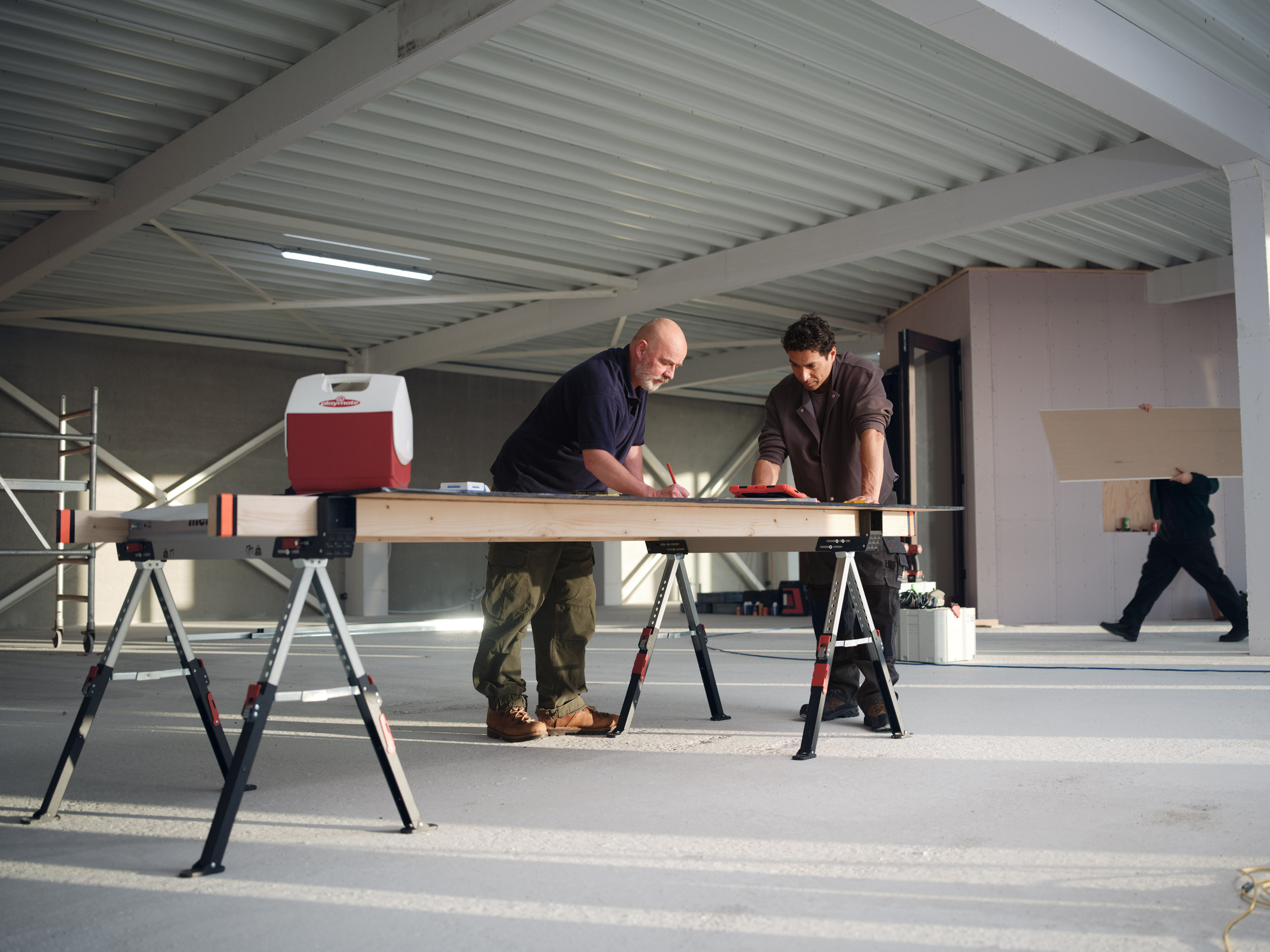 2026_Exact_©BramSchilling_Shot_41_0152