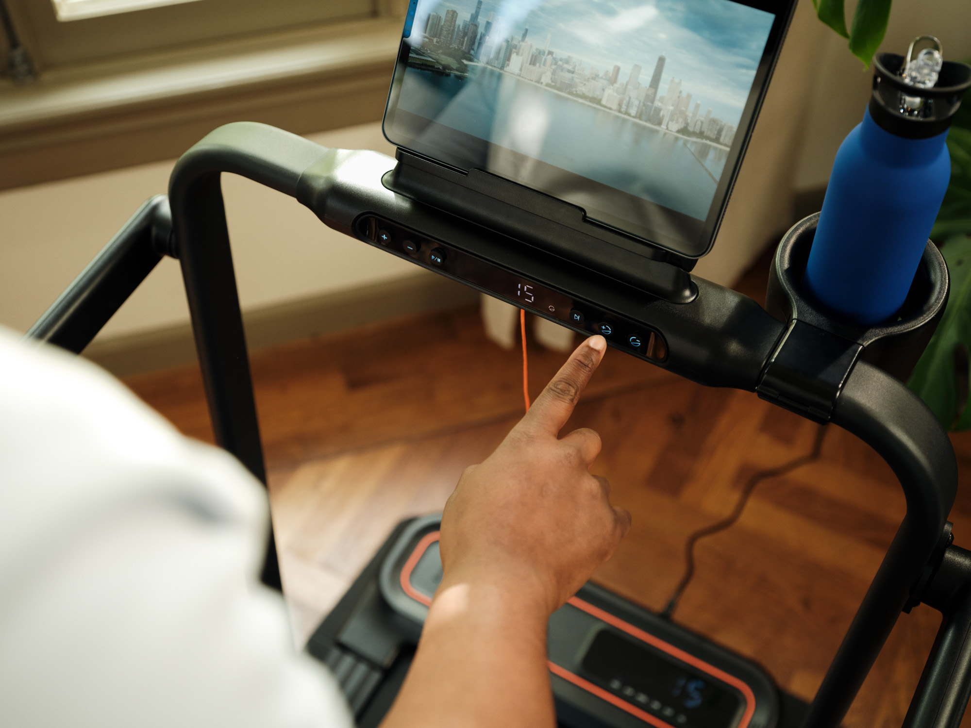 2026_Moov_©BramSchilling_Shot4_491