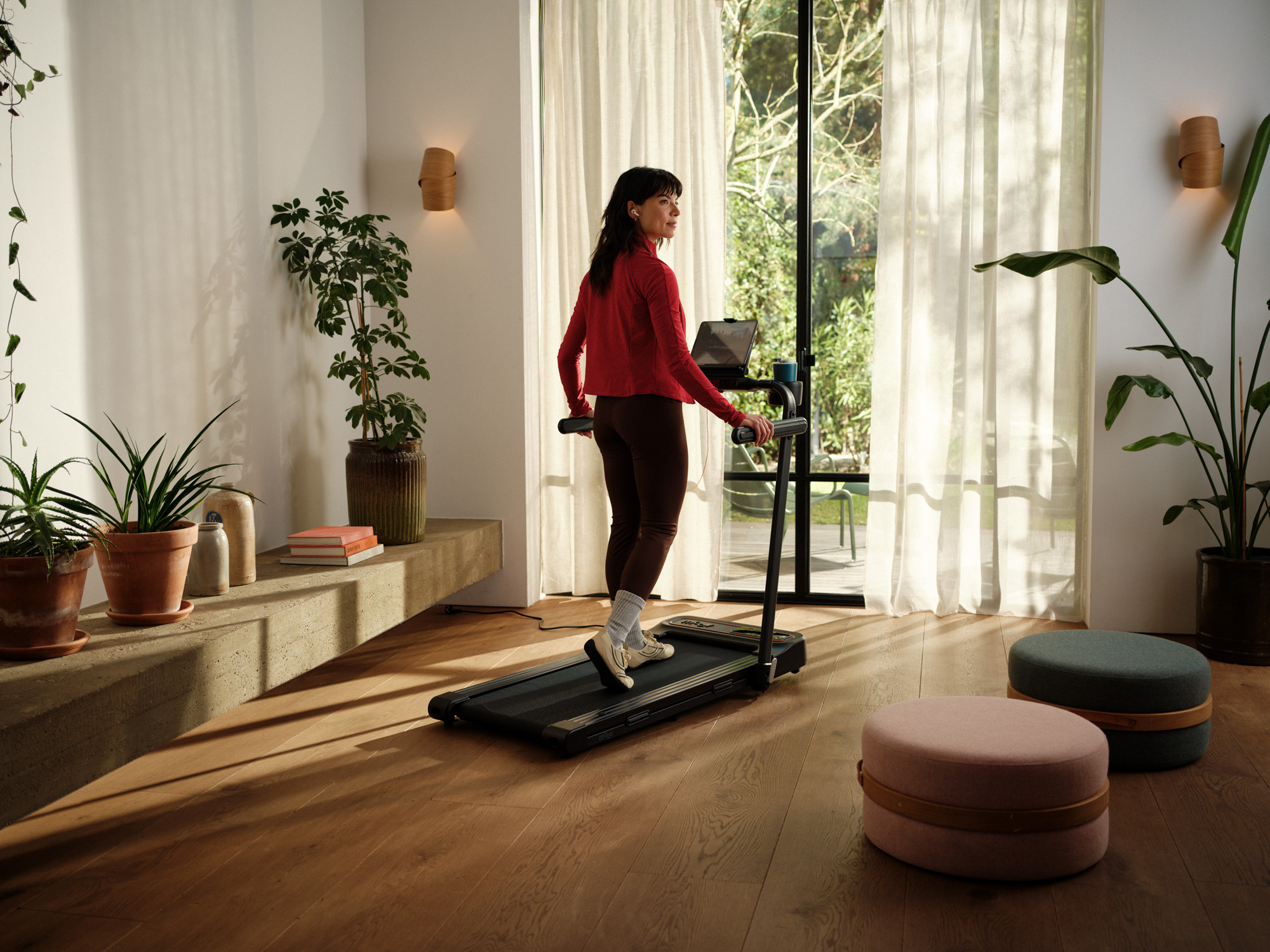 2026_Moov_©BramSchilling_Shot6_603