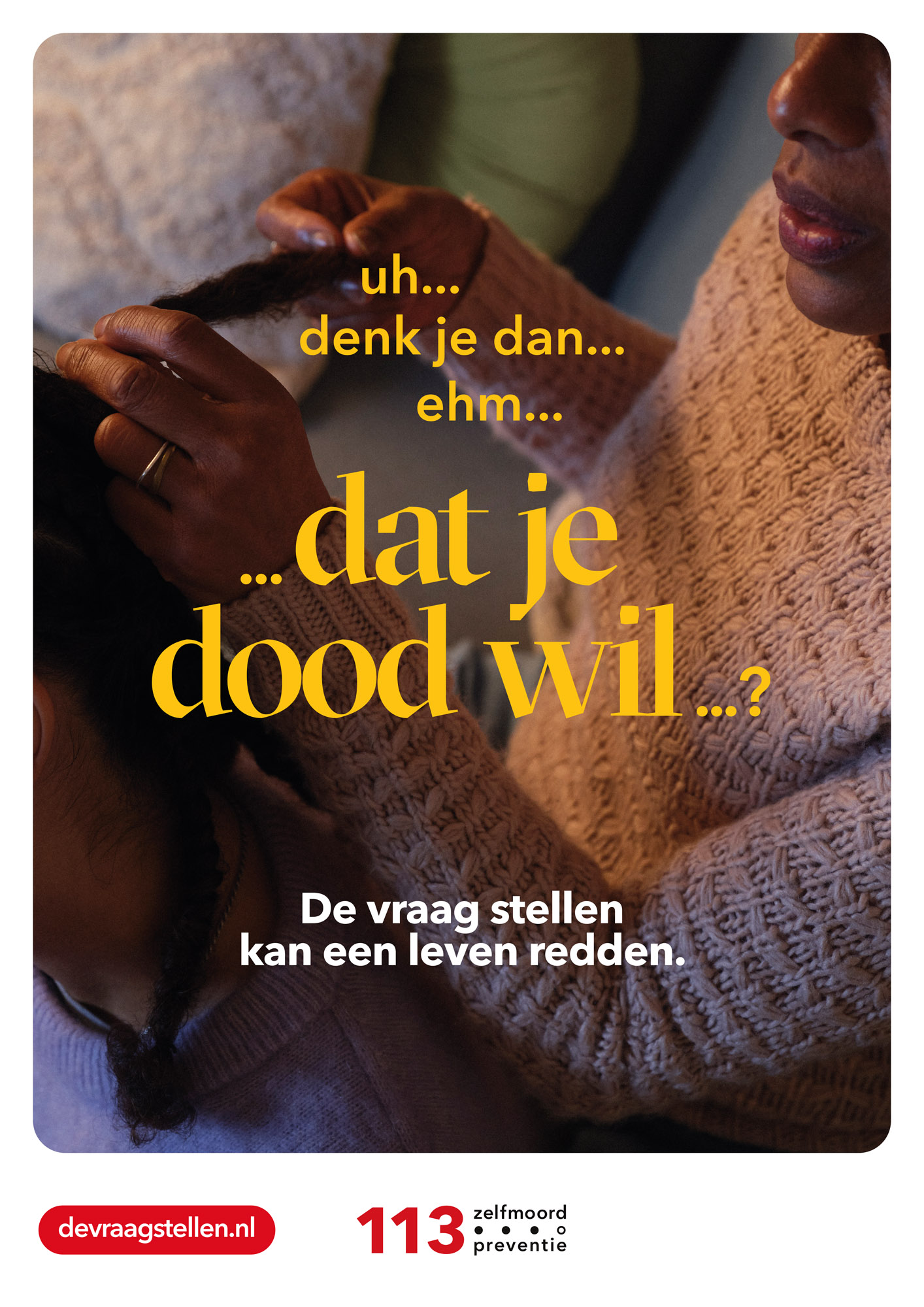 6206 A2 Posters Indoor.indt