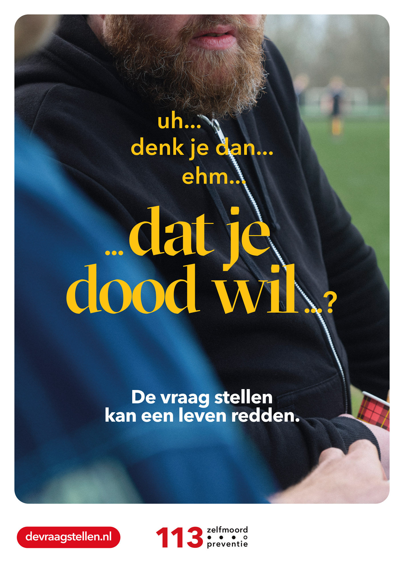 6206 A2 Posters Indoor.indt