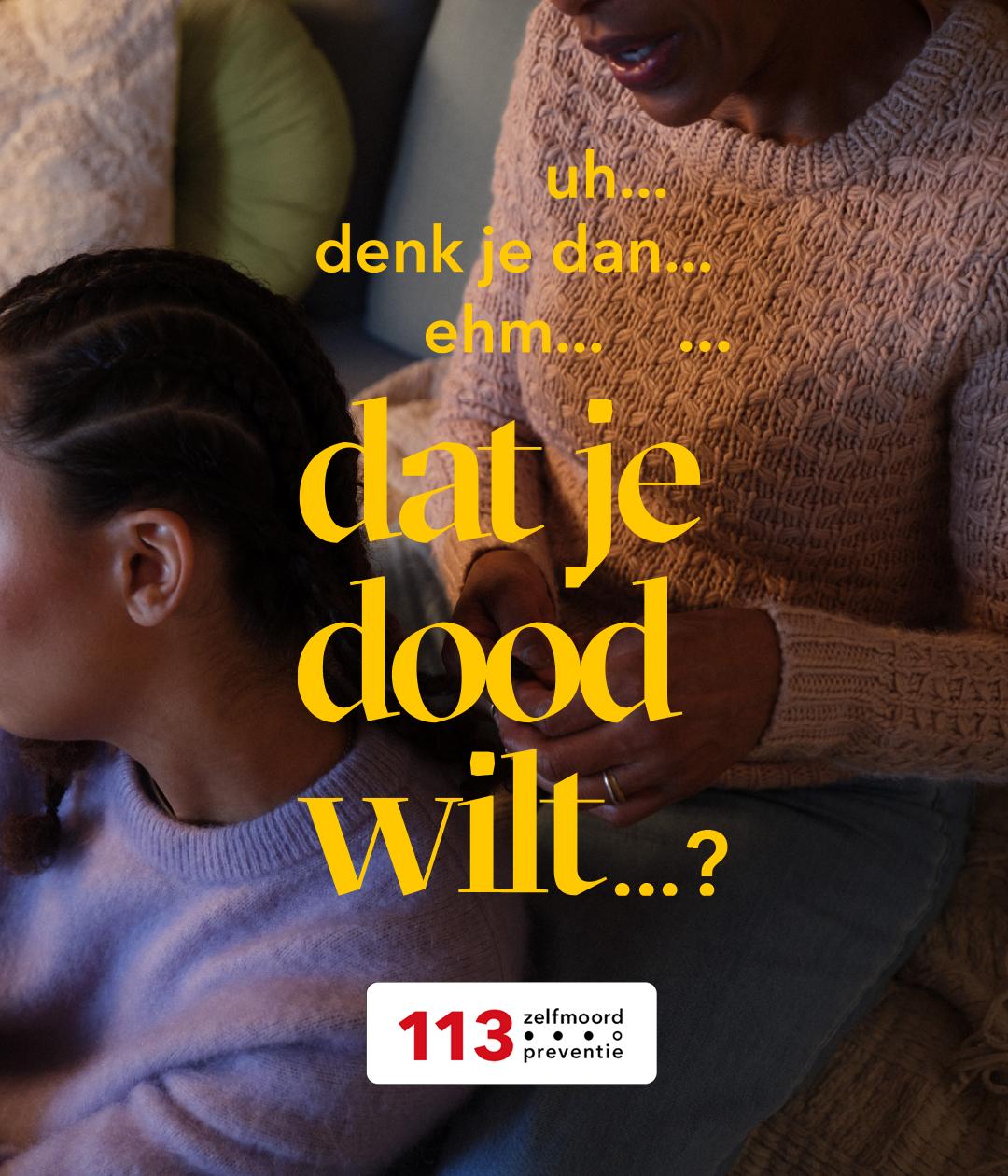 thumbnail_113_eenvraagstellenkanlevensredden